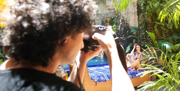 Fotos archivo EL HERALDO