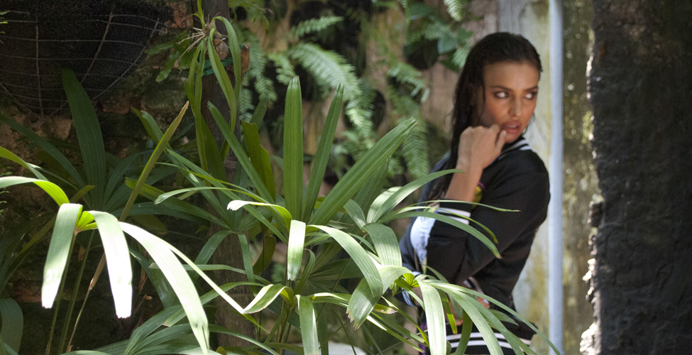 Fotos archivo EL HERALDO