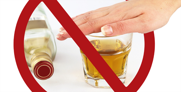 Fotos archivo EL HERALDO