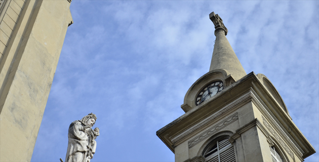 Fotos archivo EL HERALDO