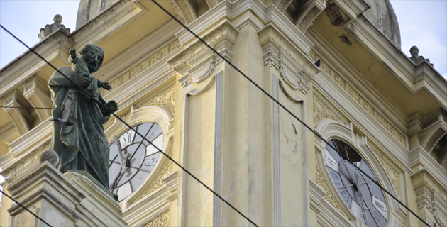 Fotos archivo EL HERALDO