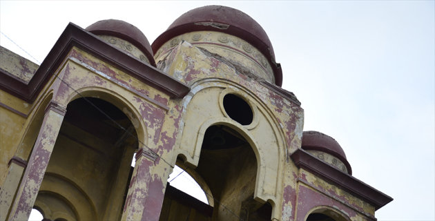 Fotos archivo EL HERALDO