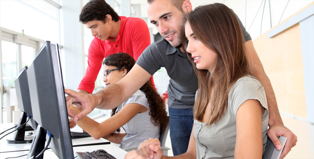 Fotos archivo EL HERALDO