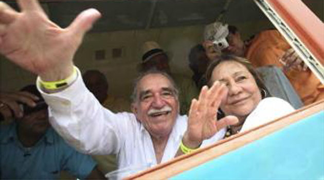 Fotos archivo EL HERALDO