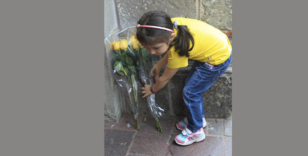 Fotos archivo EL HERALDO