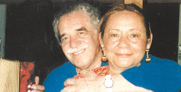 Fotos archivo EL HERALDO