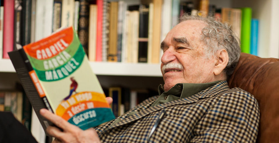 Fotos archivo EL HERALDO