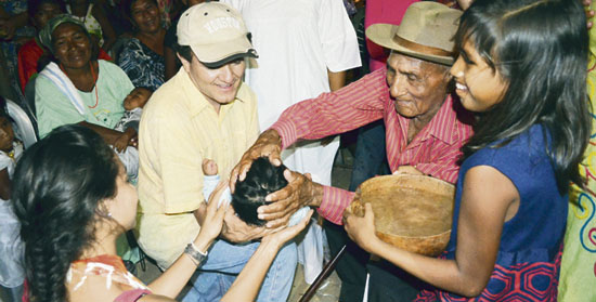 Fotos archivo EL HERALDO