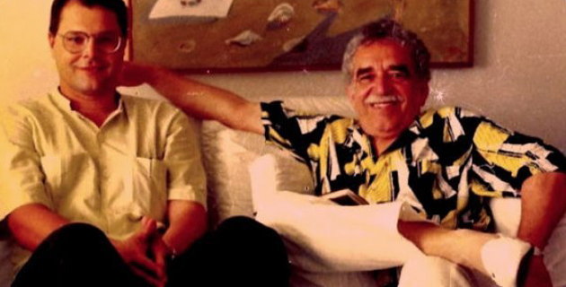 Fotos archivo EL HERALDO