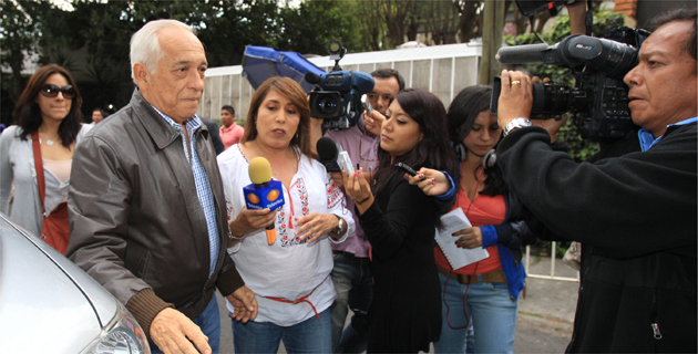 Fotos archivo EL HERALDO