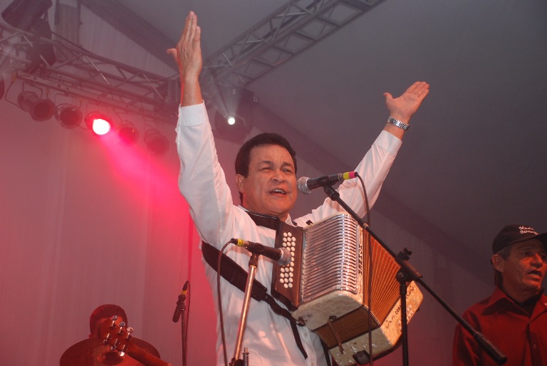 Fotos archivo EL HERALDO