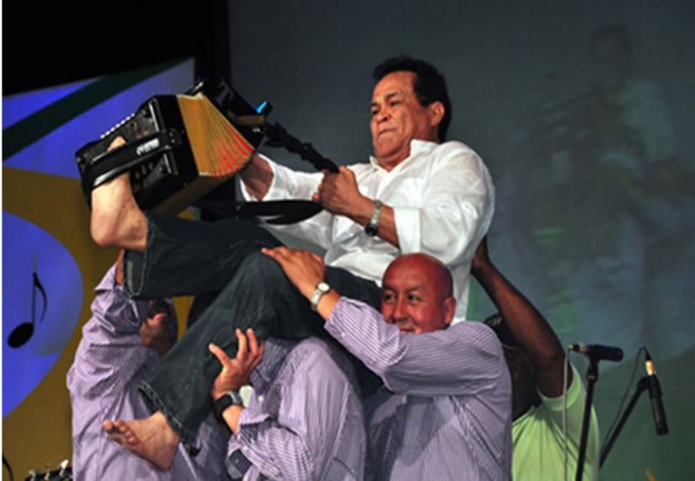 Fotos archivo EL HERALDO