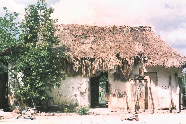 Fotos archivo EL HERALDO