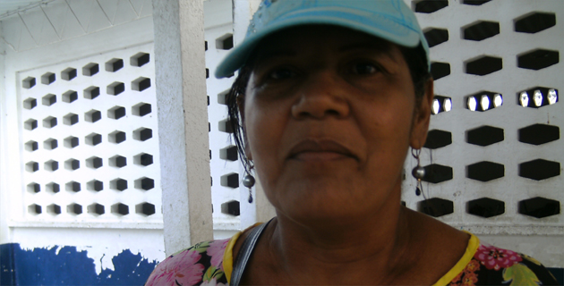 Fotos archivo EL HERALDO