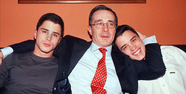 Fotos archivo EL HERALDO