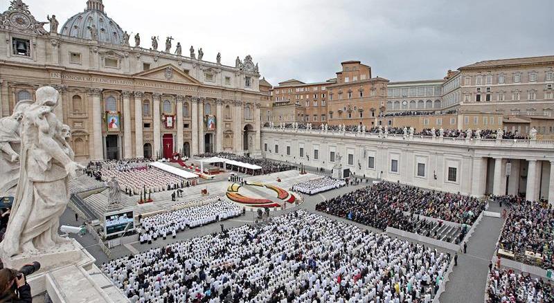 Fotos archivo EL HERALDO