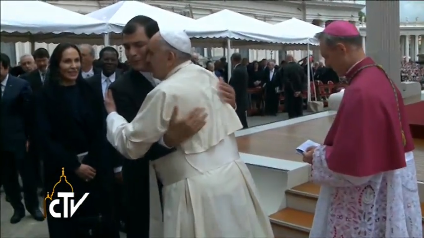 Fotos archivo EL HERALDO