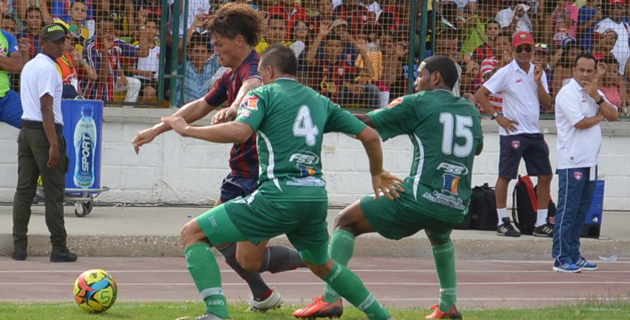 Fotos archivo EL HERALDO