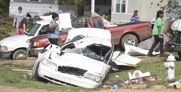 Fotos archivo EL HERALDO
