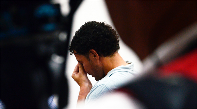 Fotos archivo EL HERALDO