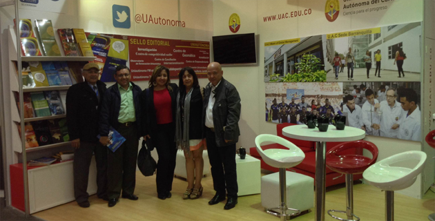 Fotos archivo EL HERALDO