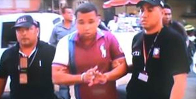 Fotos archivo EL HERALDO