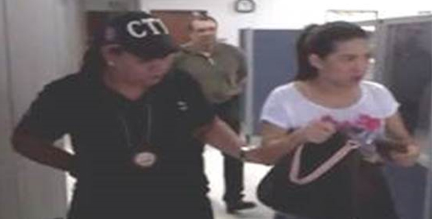 Fotos archivo EL HERALDO