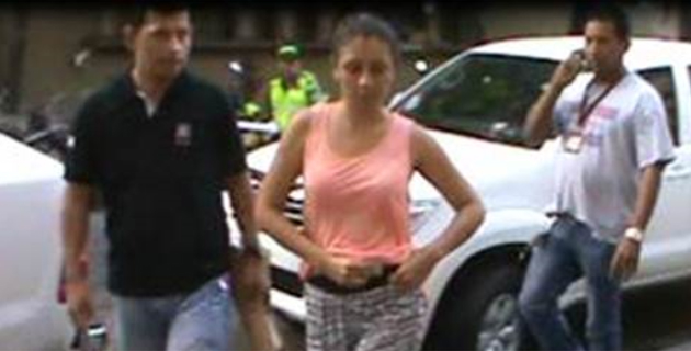 Fotos archivo EL HERALDO