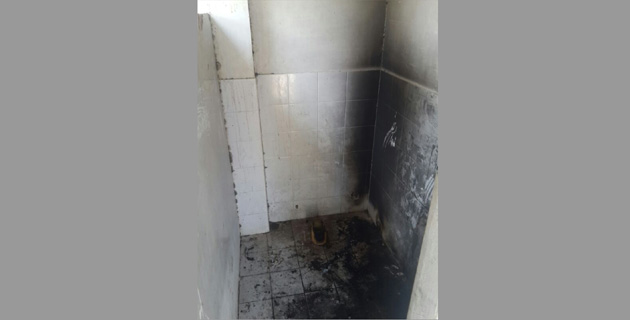 Fotos archivo EL HERALDO