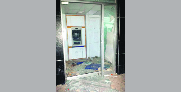 Fotos archivo EL HERALDO