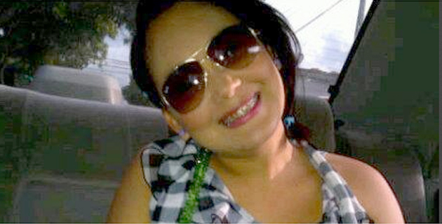 Fotos archivo EL HERALDO