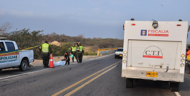 Fotos archivo EL HERALDO