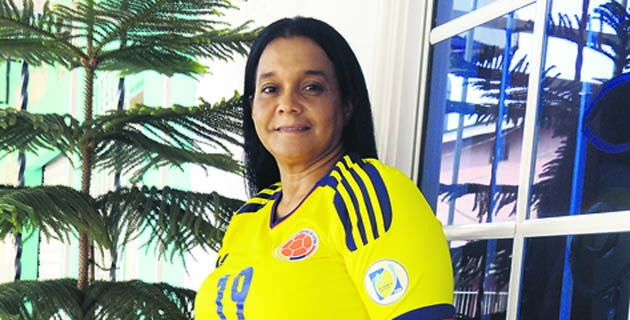 Fotos archivo EL HERALDO