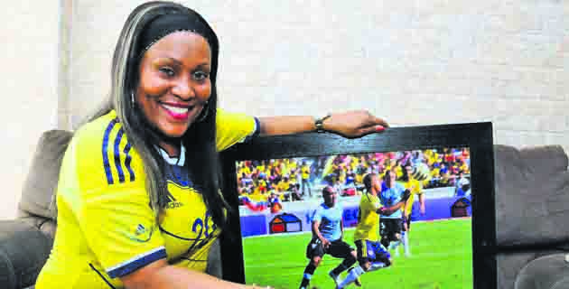 Fotos archivo EL HERALDO