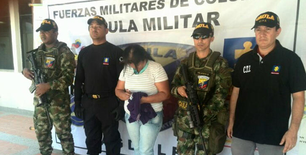 Fotos archivo EL HERALDO