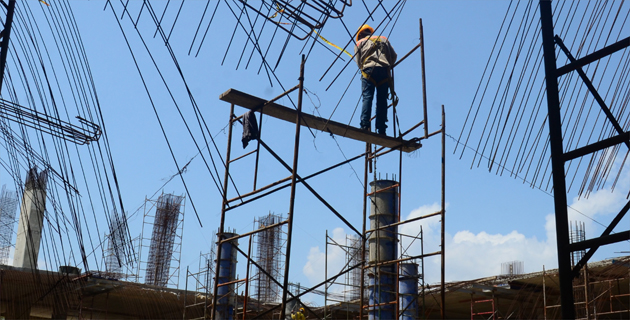 Fotos archivo EL HERALDO