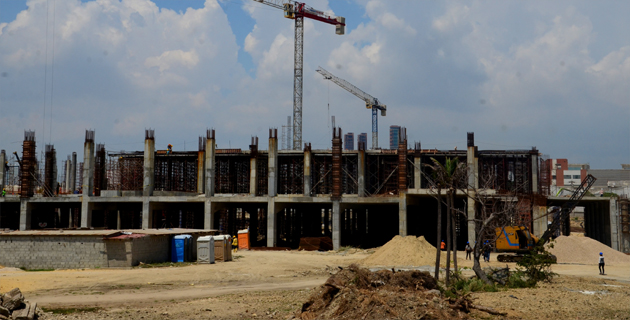 Fotos archivo EL HERALDO