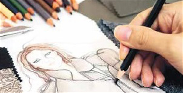 Fotos archivo EL HERALDO