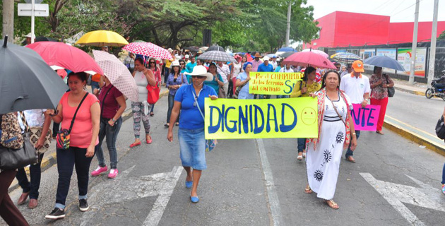 Fotos archivo EL HERALDO