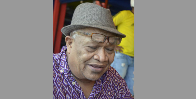 Fotos archivo EL HERALDO