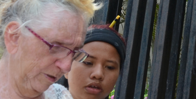 Fotos archivo EL HERALDO