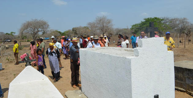 Fotos archivo EL HERALDO