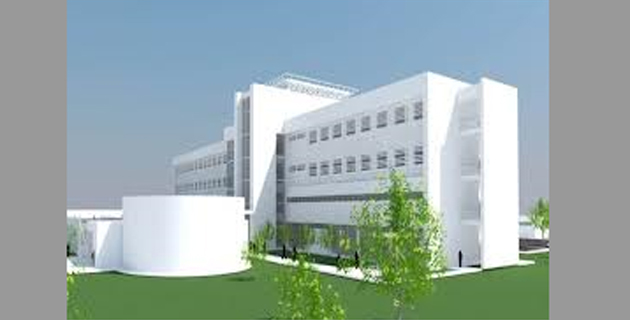 Fotos archivo EL HERALDO