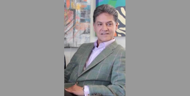 Fotos archivo EL HERALDO