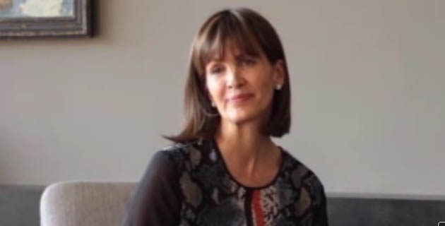 Fotos archivo EL HERALDO