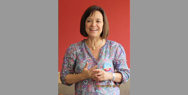 Fotos archivo EL HERALDO