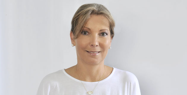 Fotos archivo EL HERALDO