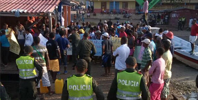 Fotos archivo EL HERALDO