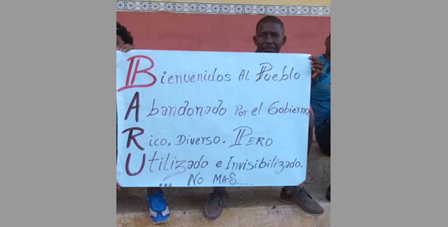 Fotos archivo EL HERALDO