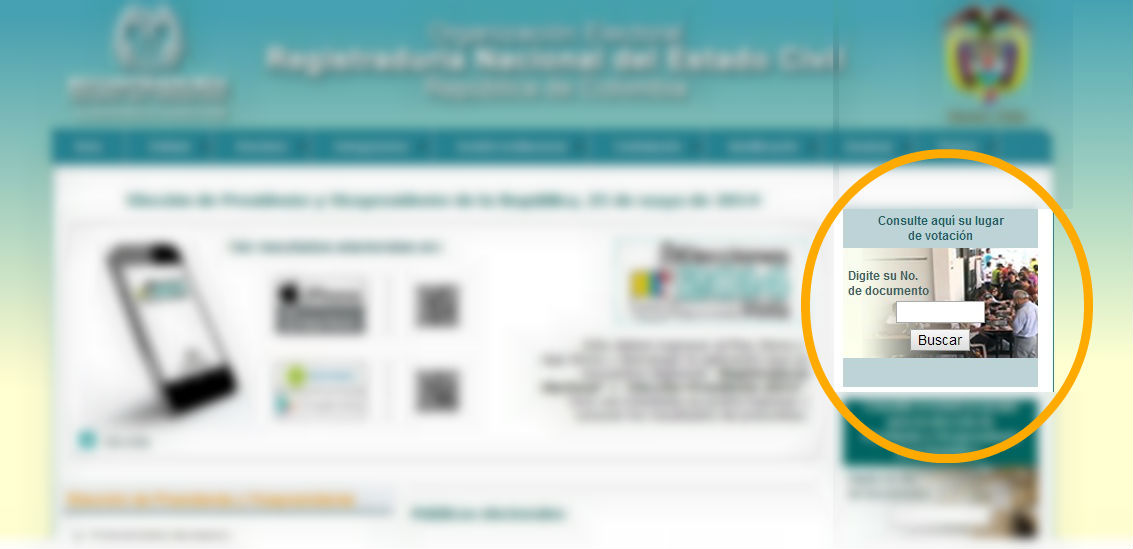 Fotos archivo EL HERALDO